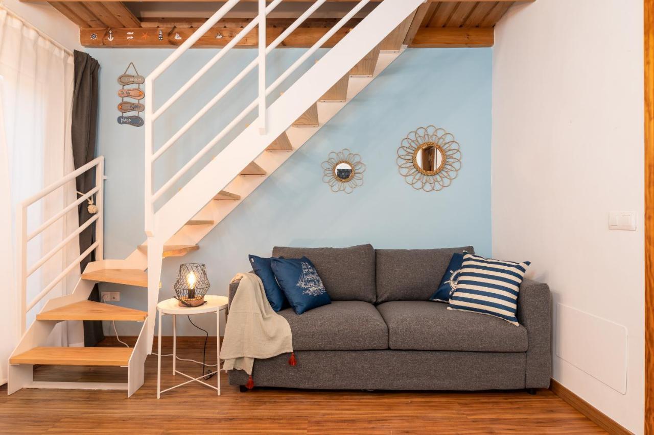 Apartment Homes Anna Valentin