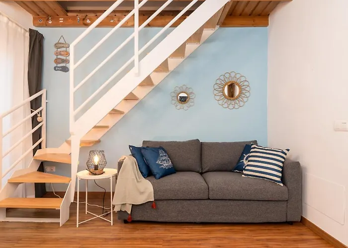 Suite Homes Anna Valentin